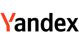 Yandex Mail Logo